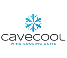 caveCool