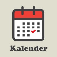 Kalender app