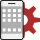 Smartweb mobiloptimering