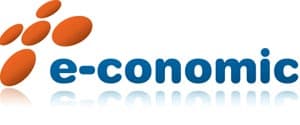 E-conomic integration til Webshop