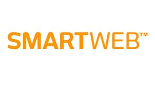 Smartweb shop